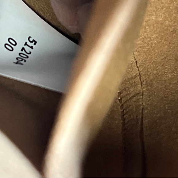 Stella McCartney NWT  Alter Nappa Mini Camera Bag in Blush Pink. - Picture 13 of 16